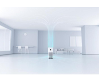 Xiaomi Mi Air Purifier 3C EU - 1012773 - zdjęcie 2